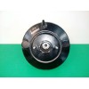 Recambio de servofreno para toyota yaris active referencia OEM IAM 472000D480 03785220014 