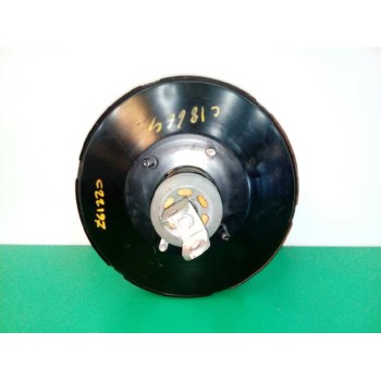 Recambio de servofreno para toyota yaris active referencia OEM IAM 472000D480 03785220014 