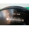 Recambio de servofreno para toyota yaris active referencia OEM IAM 472000D480 03785220014 