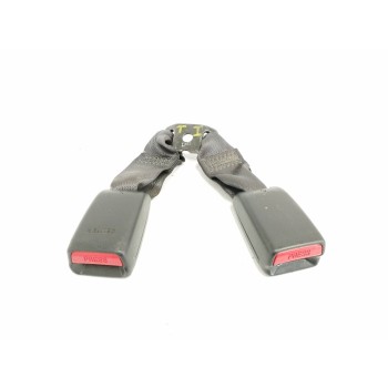 Recambio de enganche cinturon central para lexus is200 (ds2/is2) 2.2 d-cat referencia OEM IAM  TRASERO 
