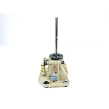 PALANCA CAMBIO 8028100061 