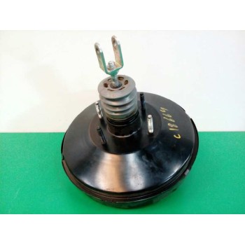 Recambio de servofreno para toyota yaris active referencia OEM IAM 472000D480 03785220014 