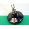 Recambio de servofreno para toyota yaris active referencia OEM IAM 472000D480 03785220014 