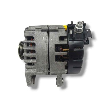 Recambio de alternador para mercedes-benz gla (h247) gla 200 d (247.712) referencia OEM IAM A0009063903 200A 