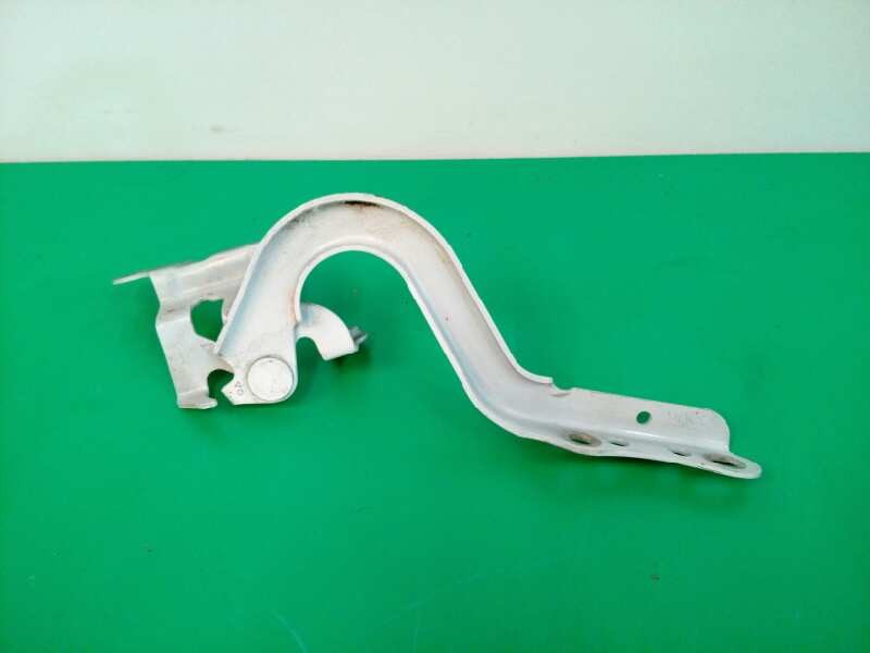 Recambio de bisagra capo derecha para toyota yaris active referencia OEM IAM   