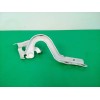 Recambio de bisagra capo derecha para toyota yaris active referencia OEM IAM   