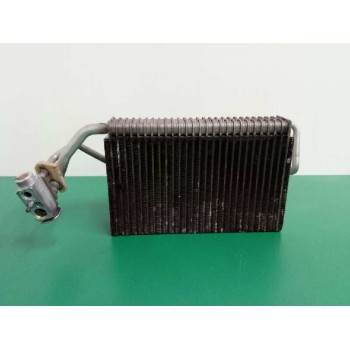 EVAPORADOR AIRE ACONDICIONADO A209300358 A2118300758 