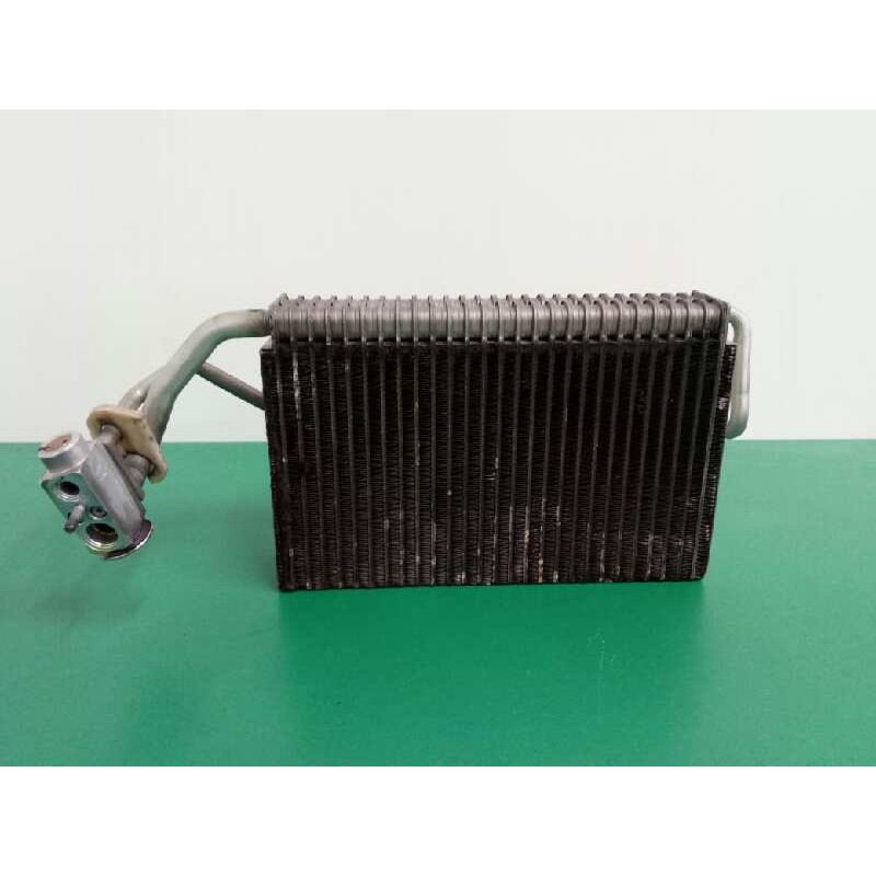 Recambio de evaporador aire acondicionado para mercedes-benz clase cls (w219) 320 cdi (219.322) referencia OEM IAM A209300358 A2