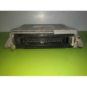 Recambio de centralita motor uce para alfa romeo 33 berlina 1.4 ie referencia OEM IAM 60605856 61600088032 