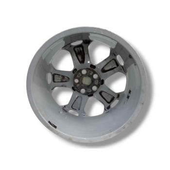 Recambio de llanta para ford focus berlina (cap) ghia referencia OEM IAM 7M5J1007CA 7,5JX18H2 ET52,5 5H 5X110