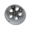 Recambio de llanta para ford focus berlina (cap) ghia referencia OEM IAM 7M5J1007CA 7,5JX18H2 ET52,5 5H 5X110