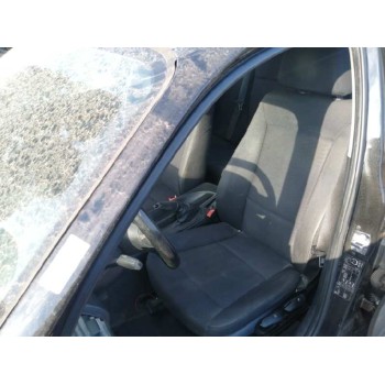 bmw serie 1 berlina (e81/e87) del año 2009