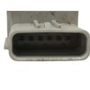 Recambio de sensor de aparcamiento para kia carens ( ) 1.6 gdi cat referencia OEM IAM 95720A4100  