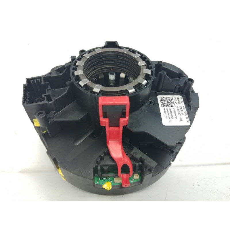 SENSOR ANGULO DE GIRO