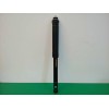 Recambio de amortiguador trasero derecho para toyota yaris active referencia OEM IAM 485300D400 03091000263 