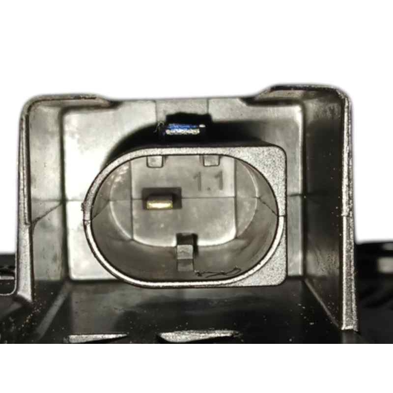 ALTERNADOR 200A