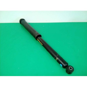 Recambio de amortiguador trasero derecho para toyota yaris active referencia OEM IAM 485300D400 03091000263 