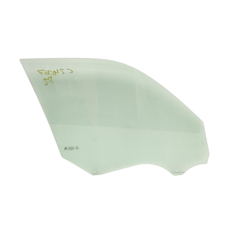 LUNA DELANTERA IZQUIERDA