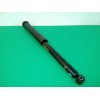 Recambio de amortiguador trasero derecho para toyota yaris active referencia OEM IAM 485300D400 03091000263 