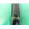 Recambio de amortiguador trasero derecho para toyota yaris active referencia OEM IAM 485300D400 03091000263 