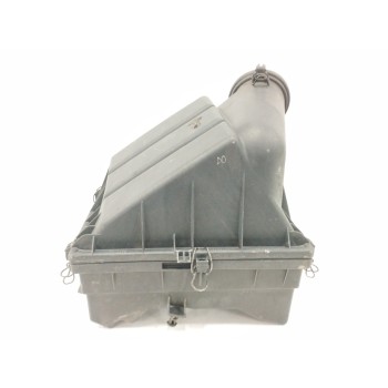 FILTRO AIRE A1635050160 A6040940004 