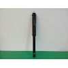 Recambio de amortiguador trasero izquierdo para toyota yaris active referencia OEM IAM 485300DA00 03091000263 