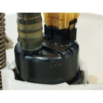 Recambio de aforador para alfa romeo giulietta (191) 2.0 jtdm referencia OEM IAM 51807842  