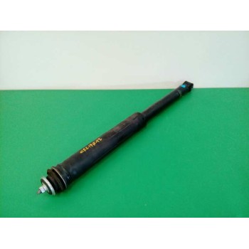 Recambio de amortiguador trasero izquierdo para toyota yaris active referencia OEM IAM 485300DA00 03091000263 