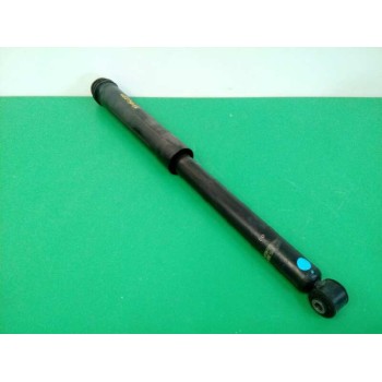 Recambio de amortiguador trasero izquierdo para toyota yaris active referencia OEM IAM 485300DA00 03091000263 