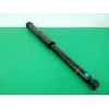 Recambio de amortiguador trasero izquierdo para toyota yaris active referencia OEM IAM 485300DA00 03091000263 