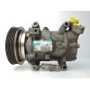 Recambio de compresor aire acondicionado para nissan note (e11, ne11) 1.5 dci referencia OEM IAM 92600AZ74A 1938 SD6V12