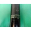Recambio de amortiguador trasero izquierdo para toyota yaris active referencia OEM IAM 485300DA00 03091000263 
