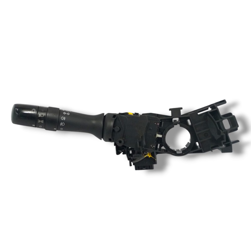 Recambio de mando luces para toyota prius (nhw20) 1.5 cat referencia OEM IAM 421017E533  