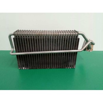 Recambio de evaporador aire acondicionado para mercedes-benz clase cls (w219) 320 cdi (219.322) referencia OEM IAM A209300358 A2