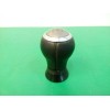 Recambio de pomo palanca cambio para toyota yaris active referencia OEM IAM   