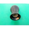 Recambio de pomo palanca cambio para toyota yaris active referencia OEM IAM   