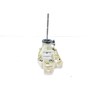 Recambio de palanca cambio para volvo s60 berlina 2.4 cat referencia OEM IAM 8028100061  