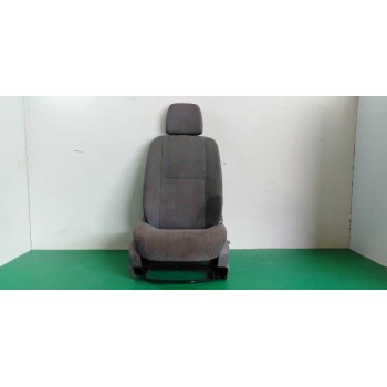 ASIENTO DELANTERO IZQUIERDO 
