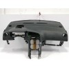 Recambio de salpicadero para peugeot 3008 1.6 hdi fap cat (9hz / dv6ted4) referencia OEM IAM 9685481677 CON HUECO PARA PROYECTOR