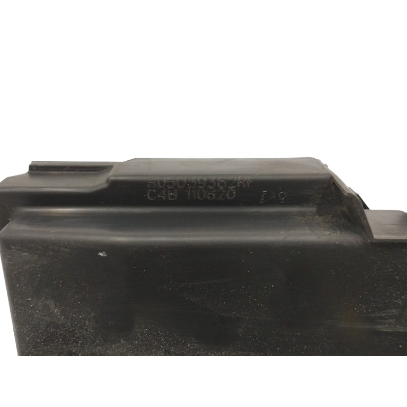 CERRADURA PUERTA DELANTERA IZQUIERDA