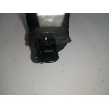 Recambio de luz central de freno para nissan micra v (k14) 1.0 12v cat referencia OEM IAM 26580JD00B  