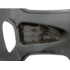 Recambio de llanta para ford focus berlina (cap) ghia referencia OEM IAM 7M5J1007CA 7,5JX18H2 ET52,5 5H 5X110