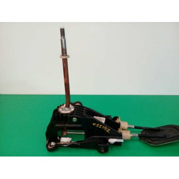 Recambio de palanca cambio para toyota yaris active referencia OEM IAM 335300D040 CON VARILLAJE 338200D090