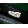 Recambio de palanca cambio para toyota yaris active referencia OEM IAM 335300D040 CON VARILLAJE 338200D090