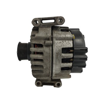 ALTERNADOR A0009067702 180A FGN18S128