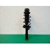 Recambio de amortiguador delantero derecho para toyota yaris active referencia OEM IAM 485100D870 03091000275 