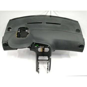 Recambio de salpicadero para peugeot 3008 1.6 hdi fap cat (9hz / dv6ted4) referencia OEM IAM 9685481677 CON HUECO PARA PROYECTOR