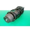 Recambio de amortiguador delantero derecho para toyota yaris active referencia OEM IAM 485100D870 03091000275 
