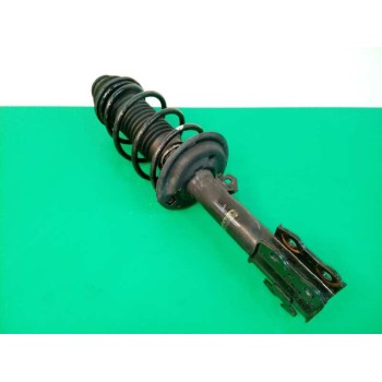 Recambio de amortiguador delantero derecho para toyota yaris active referencia OEM IAM 485100D870 03091000275 