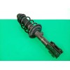 Recambio de amortiguador delantero derecho para toyota yaris active referencia OEM IAM 485100D870 03091000275 